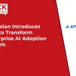 Atlassian