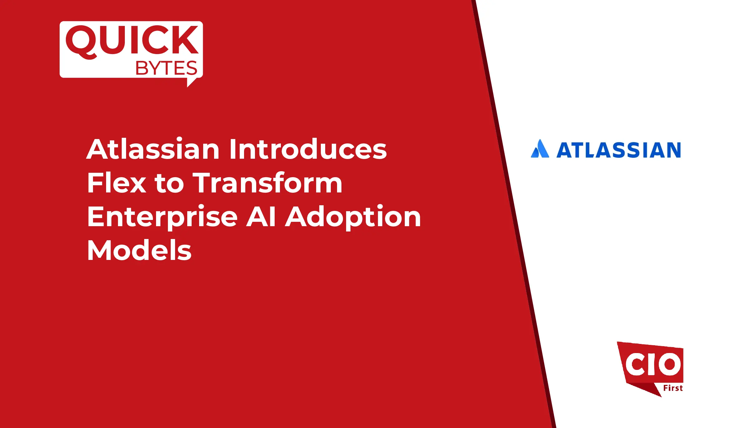 Atlassian