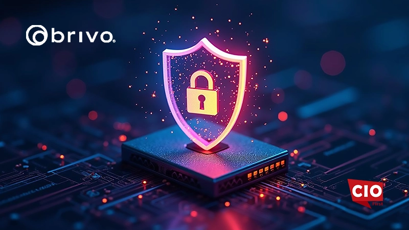 Brivo