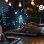C1Secure