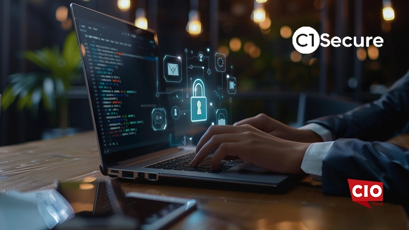 C1Secure