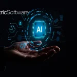 Centric Software