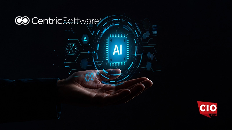 Centric Software