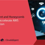 Cloudelligent
