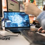 Cognizant