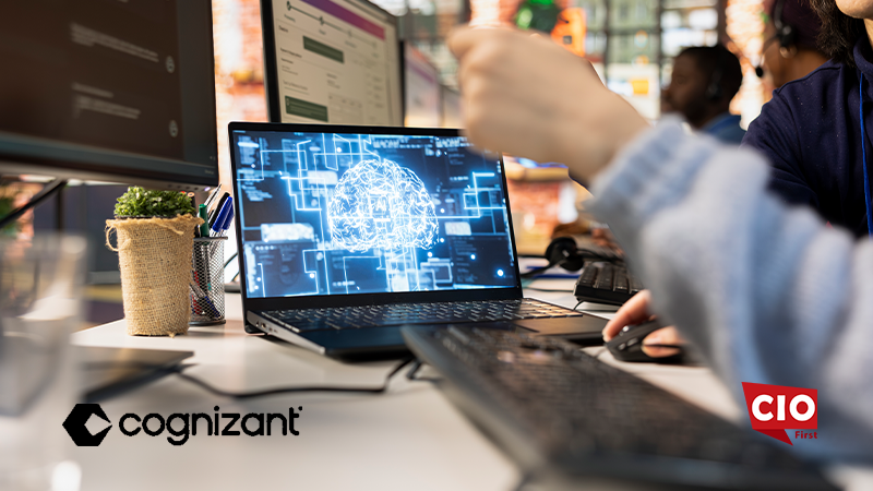 Cognizant