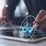 Copia Automation