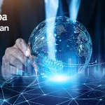 Coupa