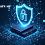 CrowdStrike