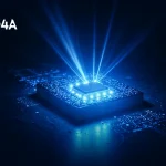 Crypto4A