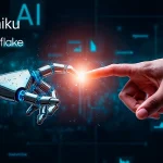 Dataiku