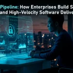 DevOps Pipeline