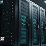 Edgecore Networks
