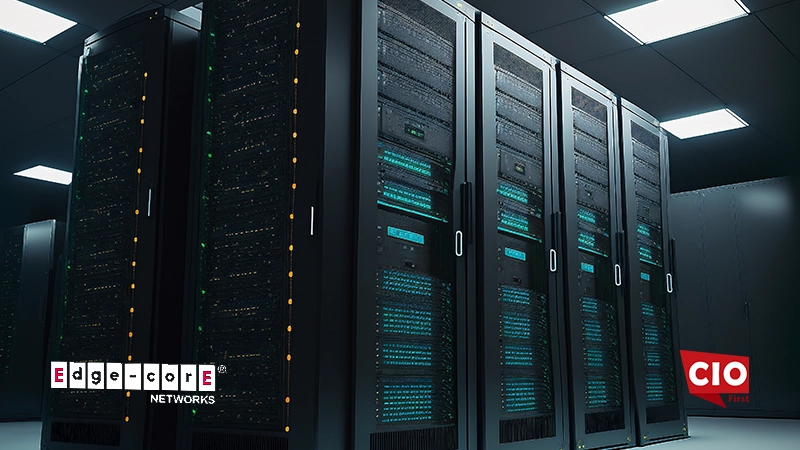 Edgecore Networks