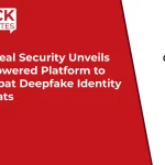 GetReal Security
