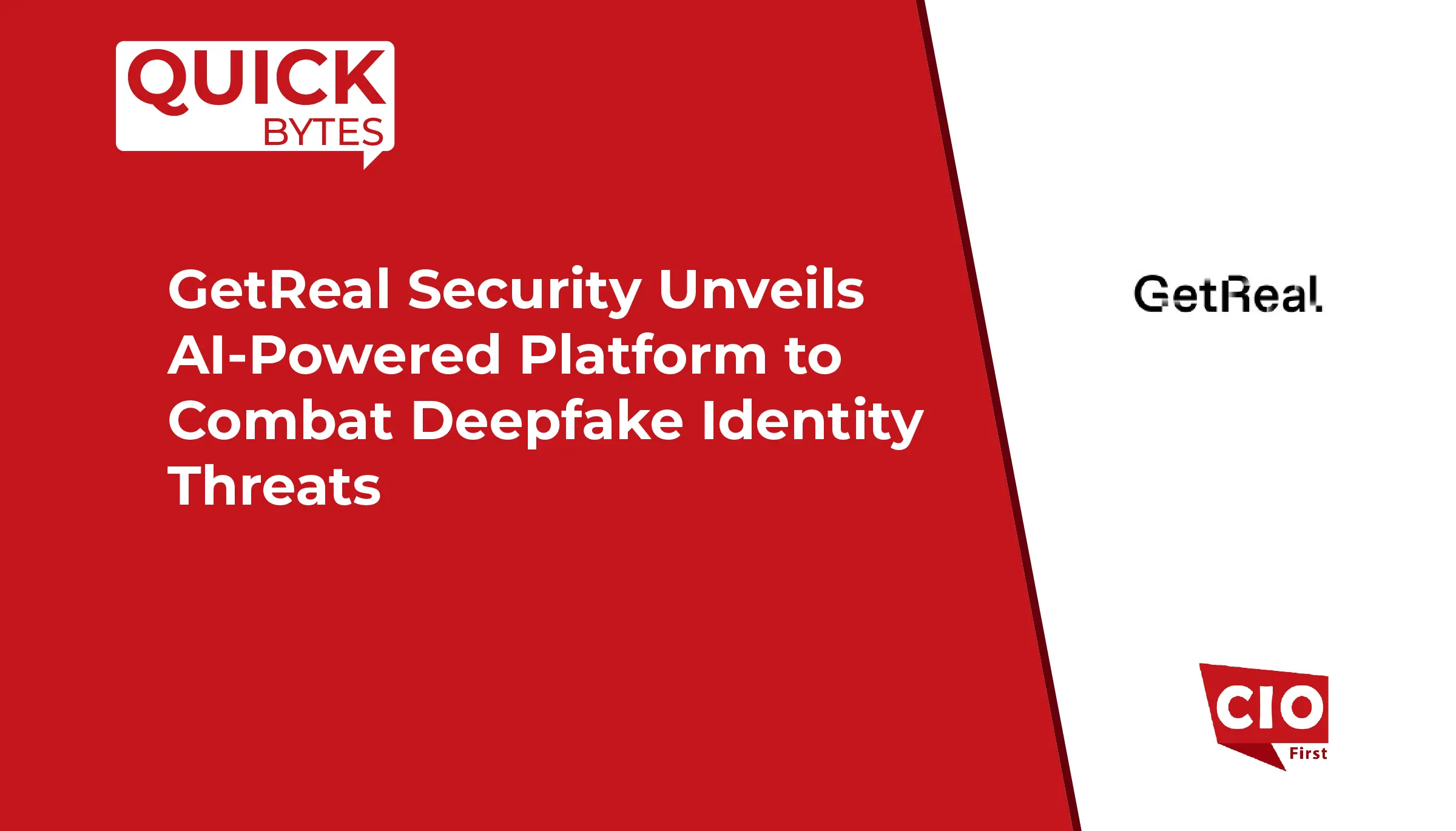 GetReal Security