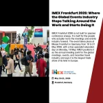IMEX Frankfurt 2026