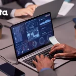 Incorta
