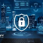 InfoSight
