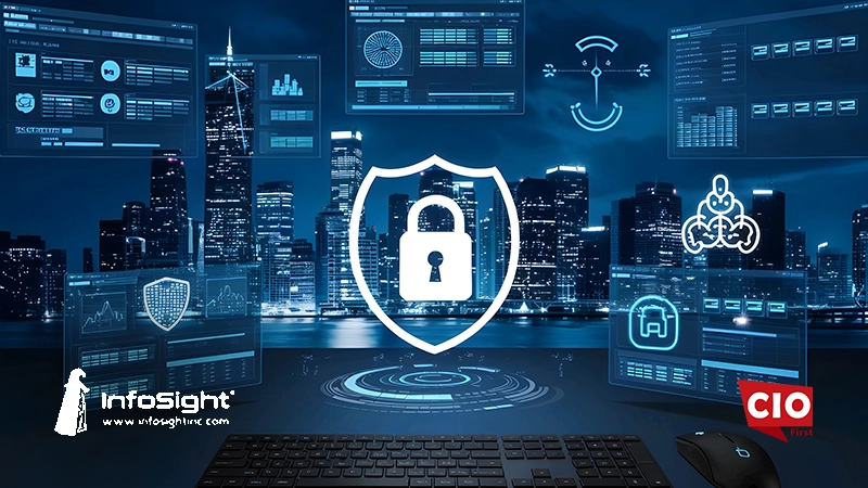 InfoSight