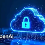 OpenAI