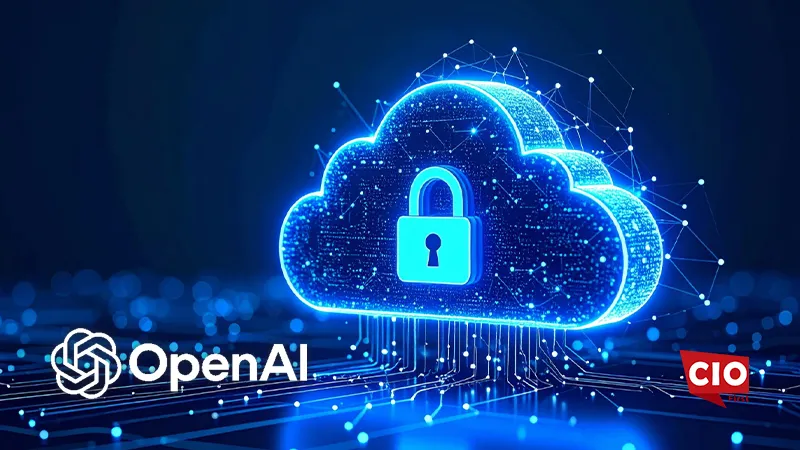 OpenAI