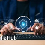 JuliaHub