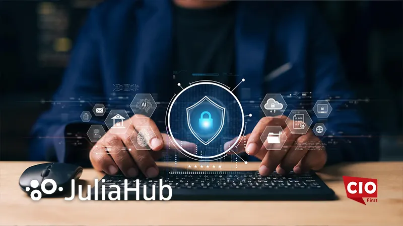 JuliaHub