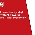 Kyndryl
