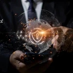 MSPAlliance