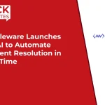Middleware