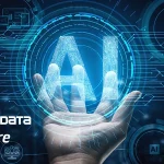 NTT DATA