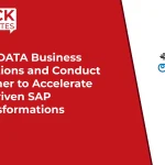 NTT DATA Business