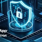 NetApp