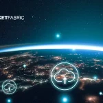 PacketFabric