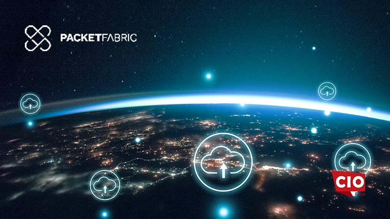 PacketFabric