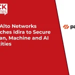Palo Alto Networks