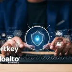 Palo Alto Networks