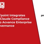 Proofpoint