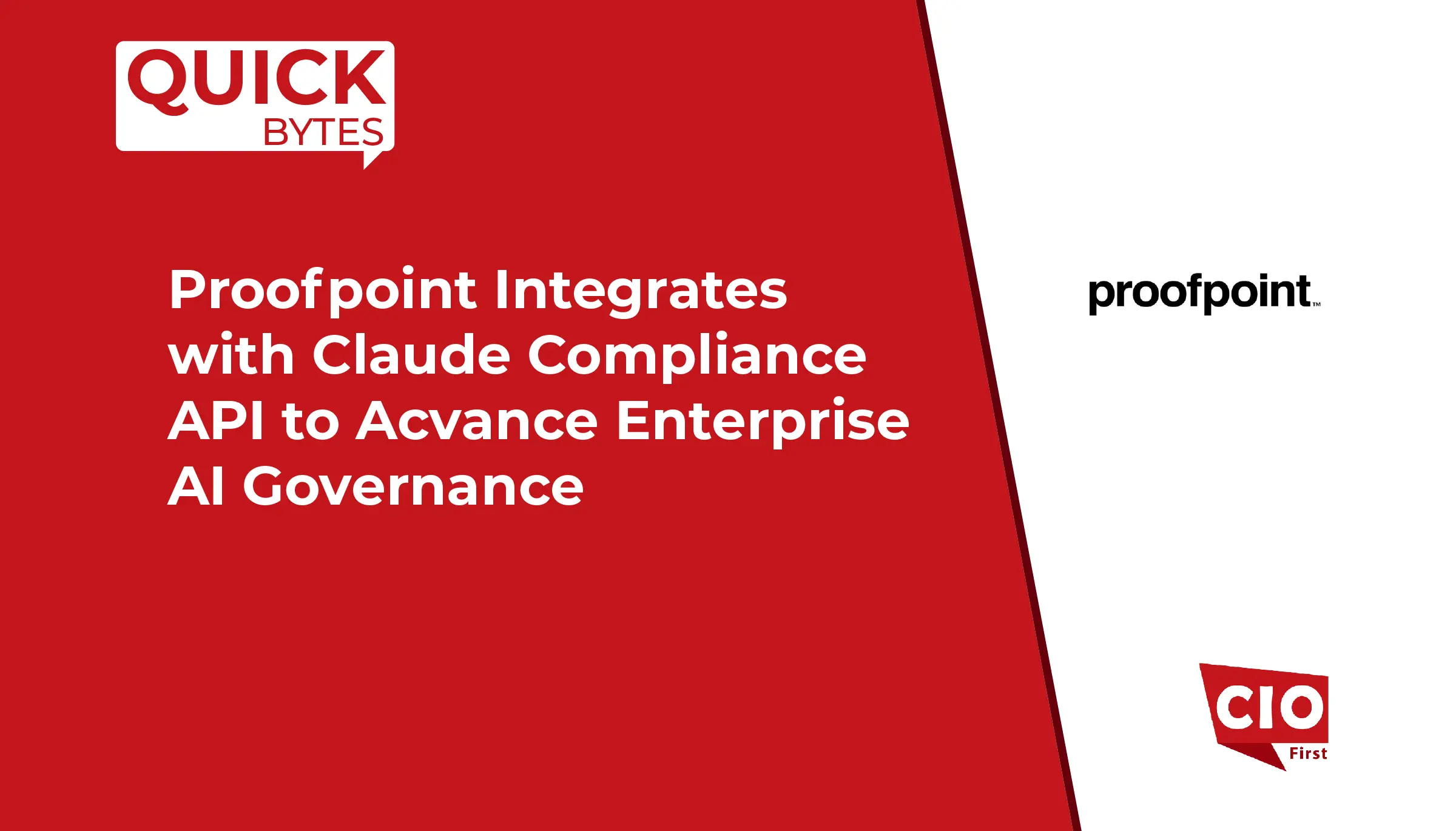 Proofpoint