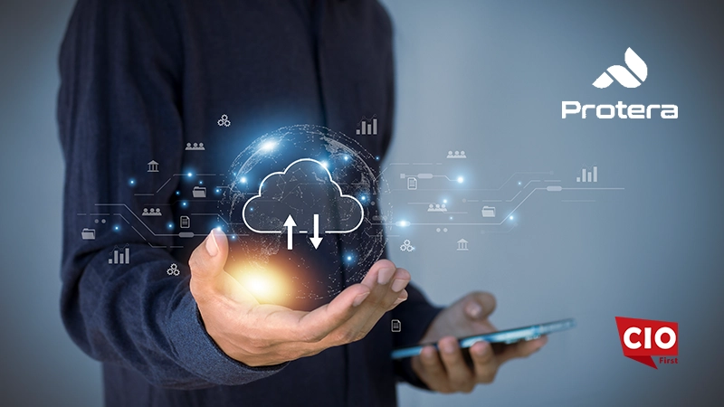 Protera