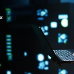 SK hynix