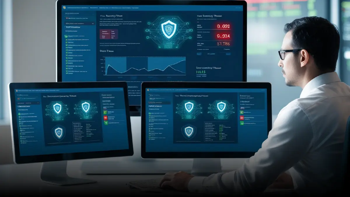 Low-Code No-Code Platforms