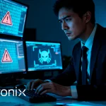 Securonix