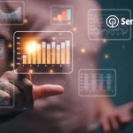 Sensor Tower