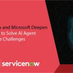 ServiceNow