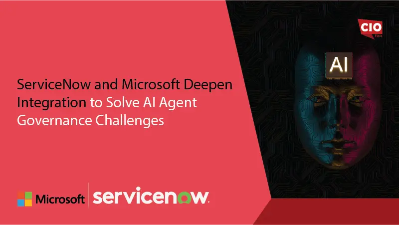 ServiceNow