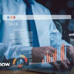 ServiceNow