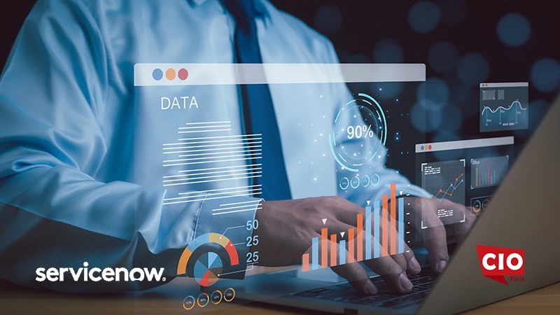 ServiceNow