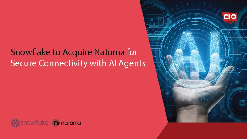 Natoma